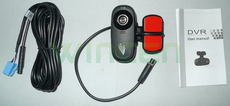 Car DVR parts.jpg