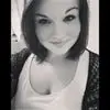 A***a