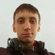A***v