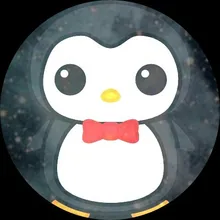 L***t