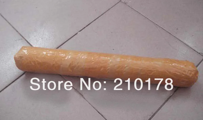 aeProduct.getSubject()