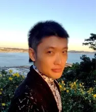 浩***田