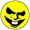 E***y