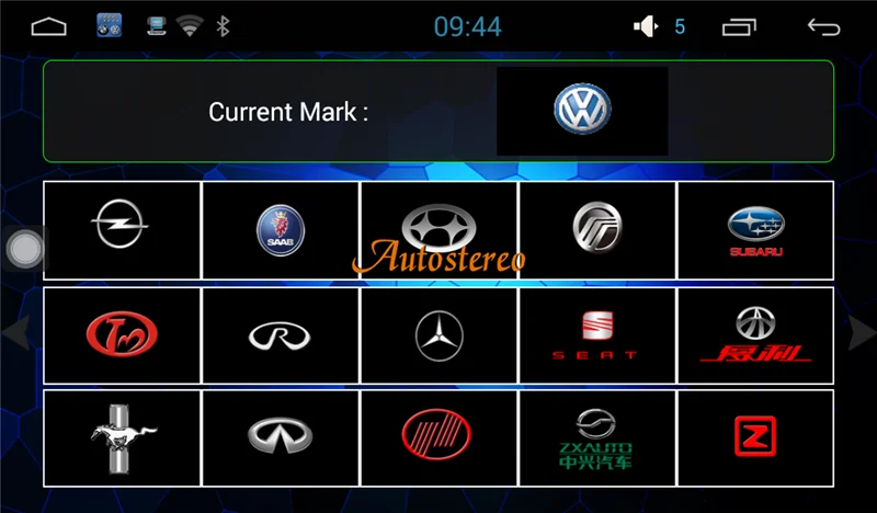 Новые Android8.0 Android7.1 dvd-плеер для Honda CRV 2012- gps навигации стерео блок Радио головного устройства мультимедиа