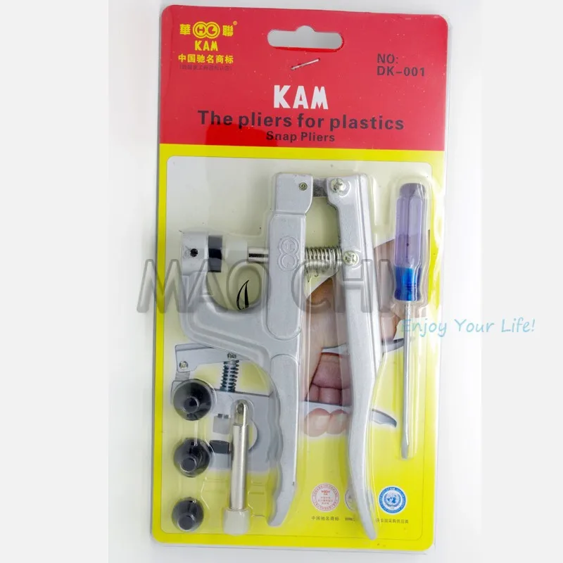Kam snap pliers press dkoo1 (5)