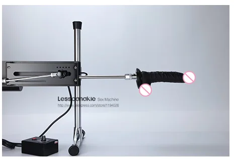 ADT0002120161231---930---Dildo_02