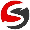 S***e