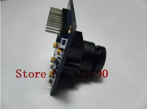 ov7670 camera module4.jpg