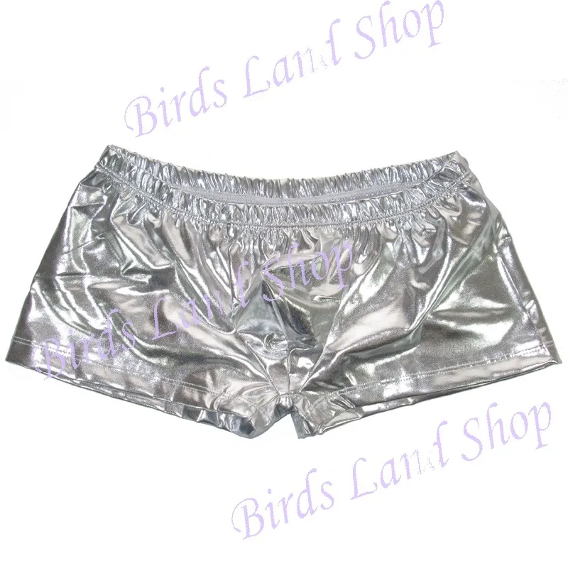 G1033-silver-0-