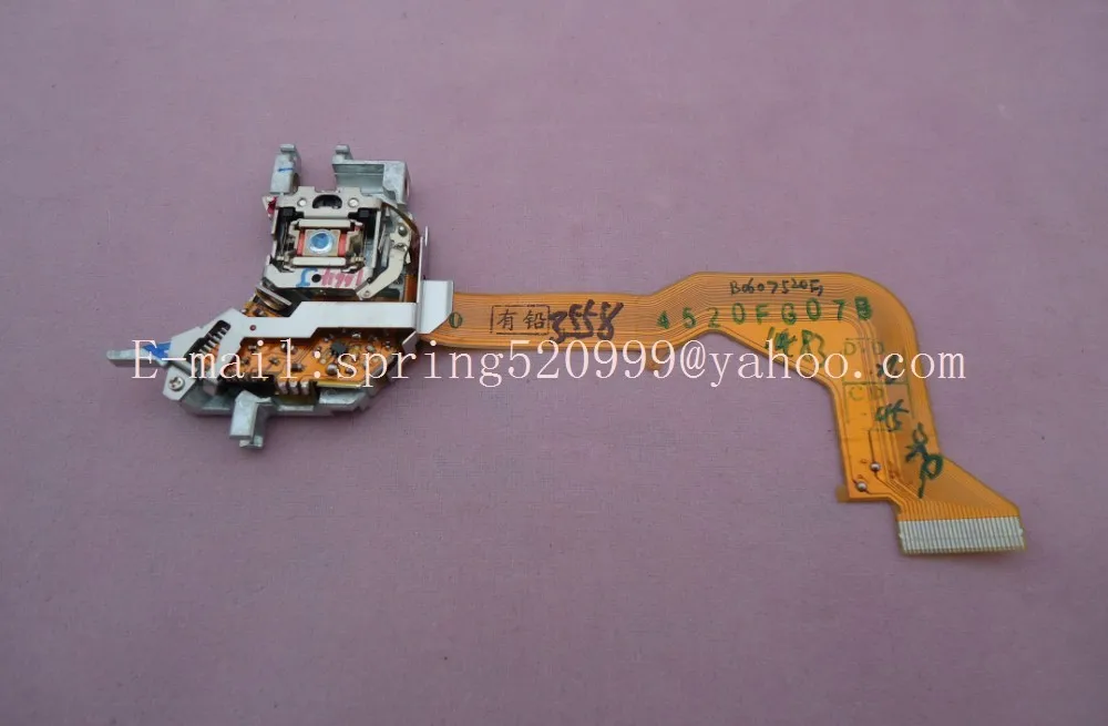 aeProduct.getSubject()