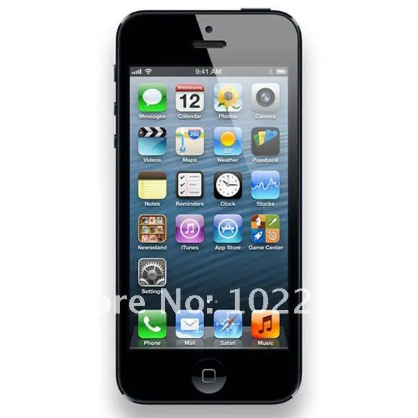 iphone 5 clear screen protector 2.jpg