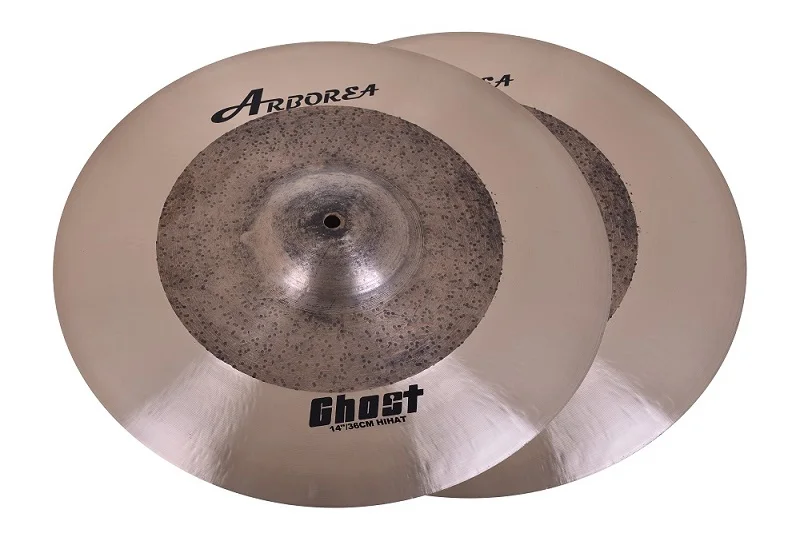 ARBOREA Ghost series 1" штабелер cymbal