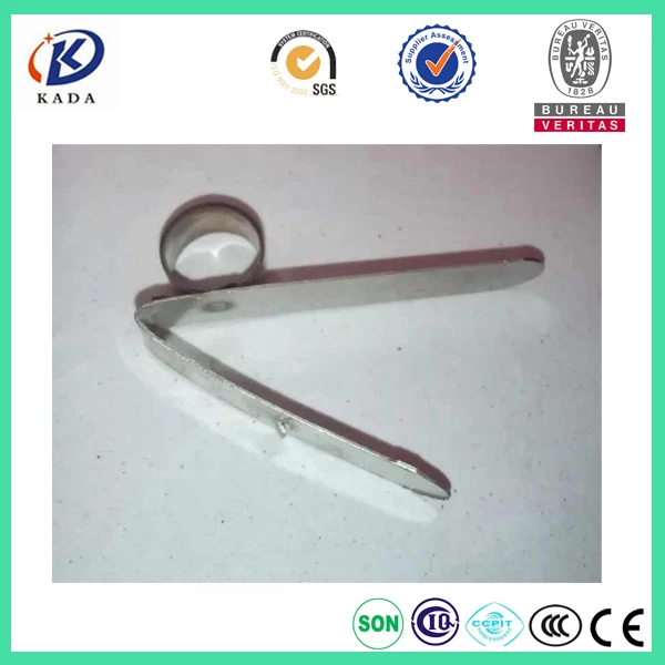 

ST/STC Alternator/Generator/Dynamo Carbon Brush Box Spring