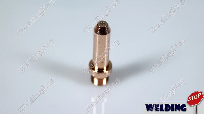 JG-100, плазменный Завихритель, короткий электрод_ сопло 20 шт