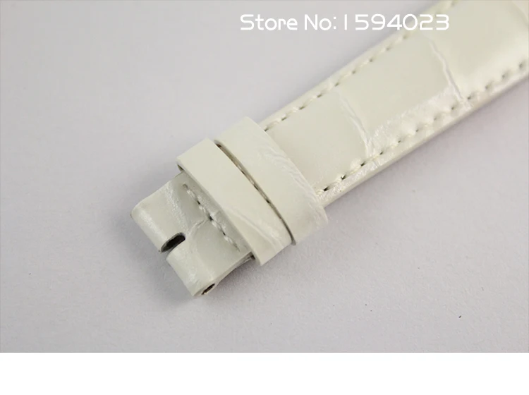 T099white_07