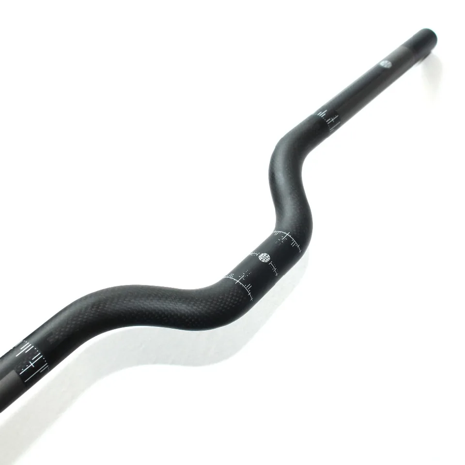 mtb handlebars for sale