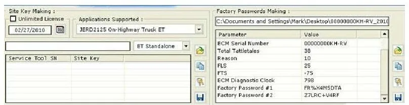 SIS,01 полный запчасти и ремонт+ ET 2015A с активатором+ флэш-файл+ ET завод Keygen 31in1с HDD для красного кота