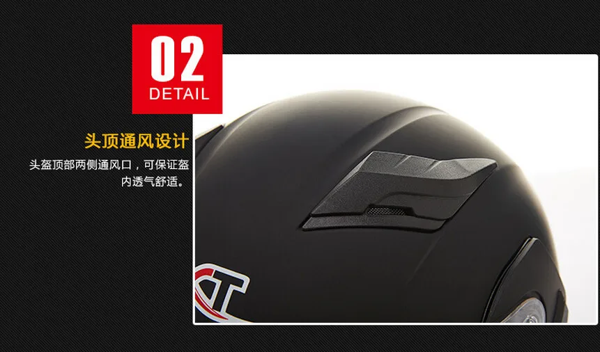 Винтажный мотоциклетный шлем capacete мотоциклетный шлем DOT одобренные Шлемы casco мотоциклетный 339