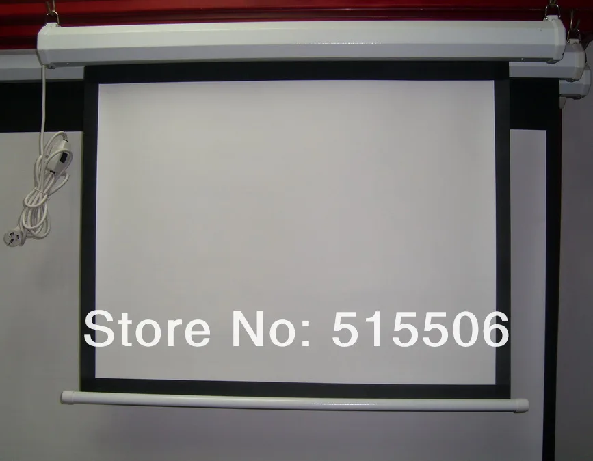 motorized screen 2.jpg