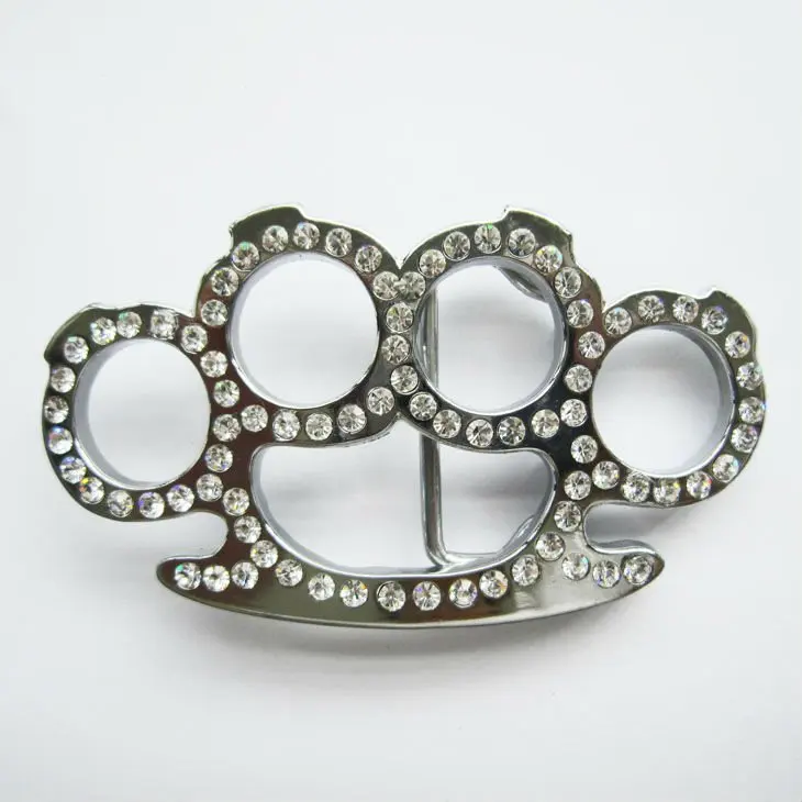 BUCKLE-T030