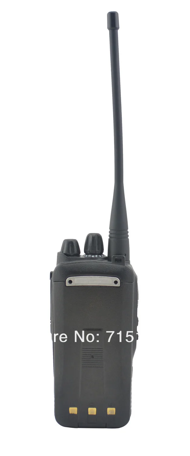 Bluetooth рация UHF 400-470 мГц 16CH 4 Вт встроенный модуль Bluetooth Портативный двусторонней радиосвязи с беспроводная гарнитура Bluetooth