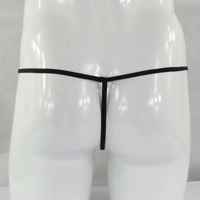 G2459-9