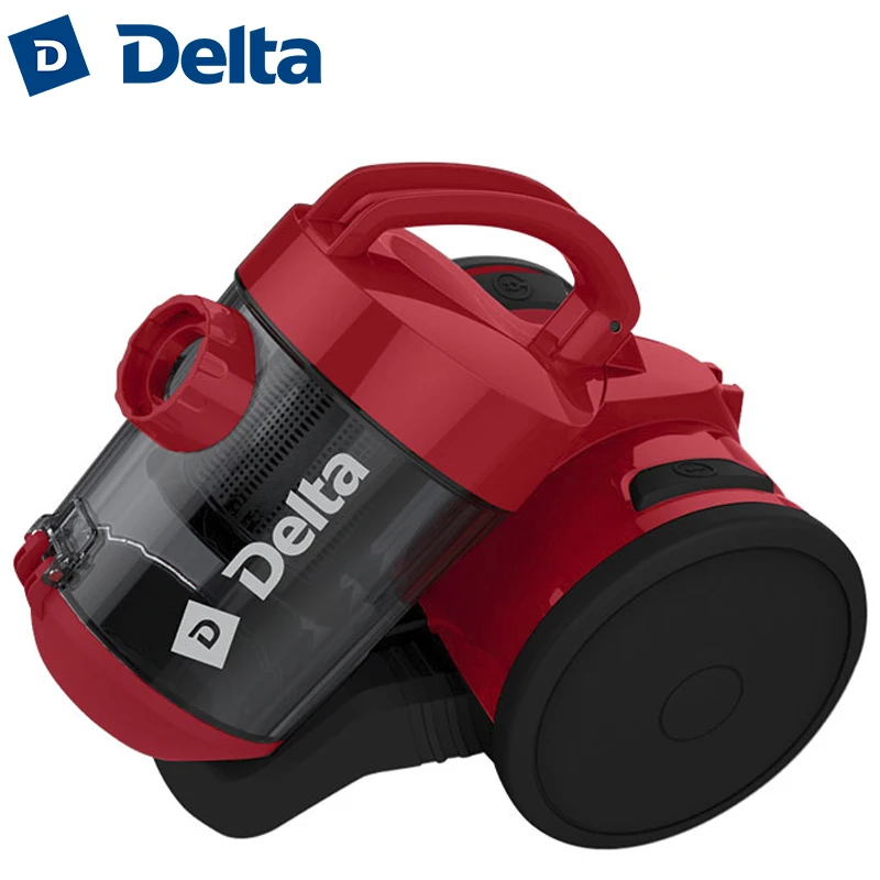 Buy DL 0829 Vacuum cleaner hoover 1600W Removable