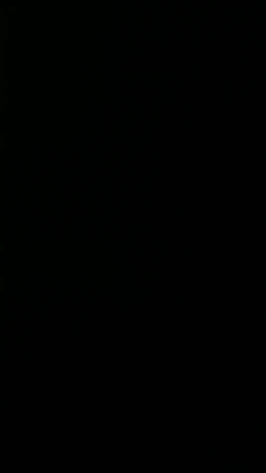 Горячая новейшая мода нержавеющая сталь Металл Серебро и золото Цвет Сердце ожерелье и браслет ювелирный набор SFKABADI