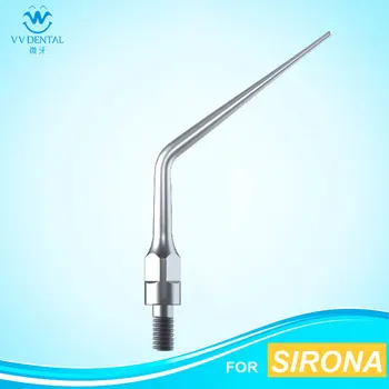 

Wholesale - VV DENTAL ES3 Endo Cleaning Tip for SIRONA PerioScan/PerioSonic