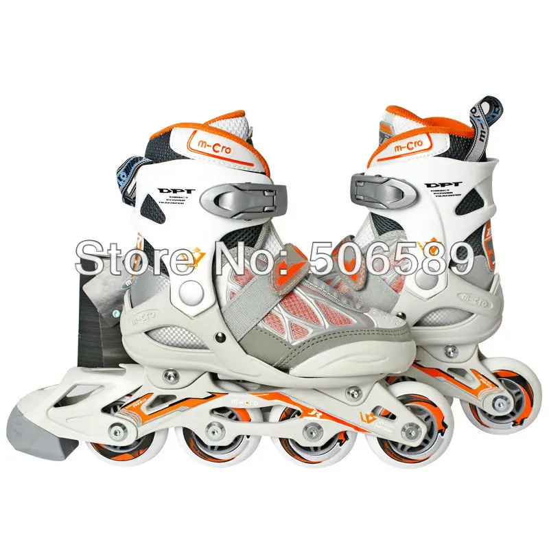 High Quality kids roller
