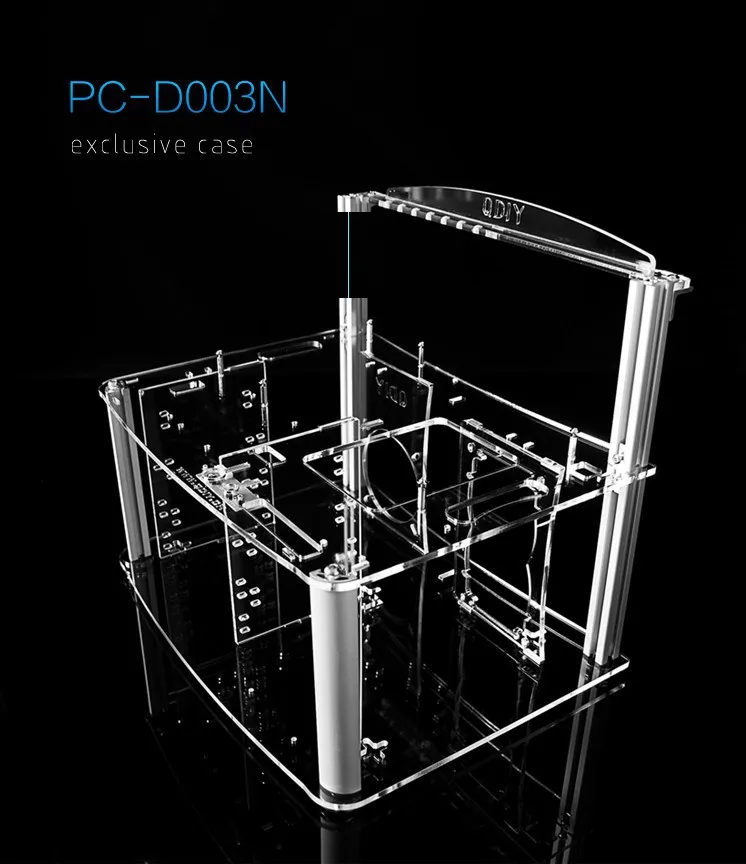 D003N_01