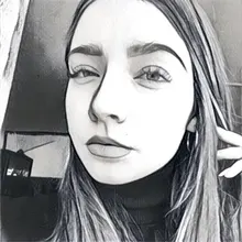 N***s