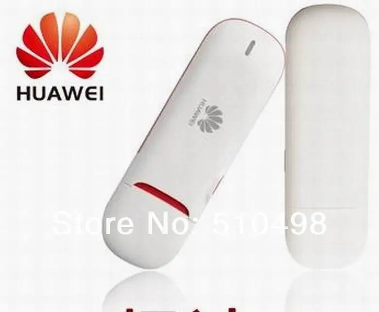 Разблокирована HuaWei E3131 3 Г модем макс 21.6 Мбит/С беспроводной сетевой карты 5 шт./лот