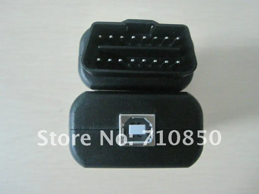 The best sellers op com 1.39,opel scanner op com,op-com,free shipping
