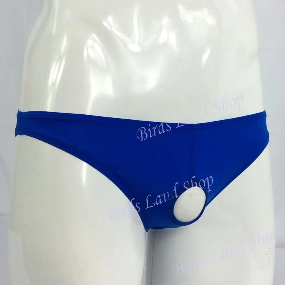 K312C-4_new(2)