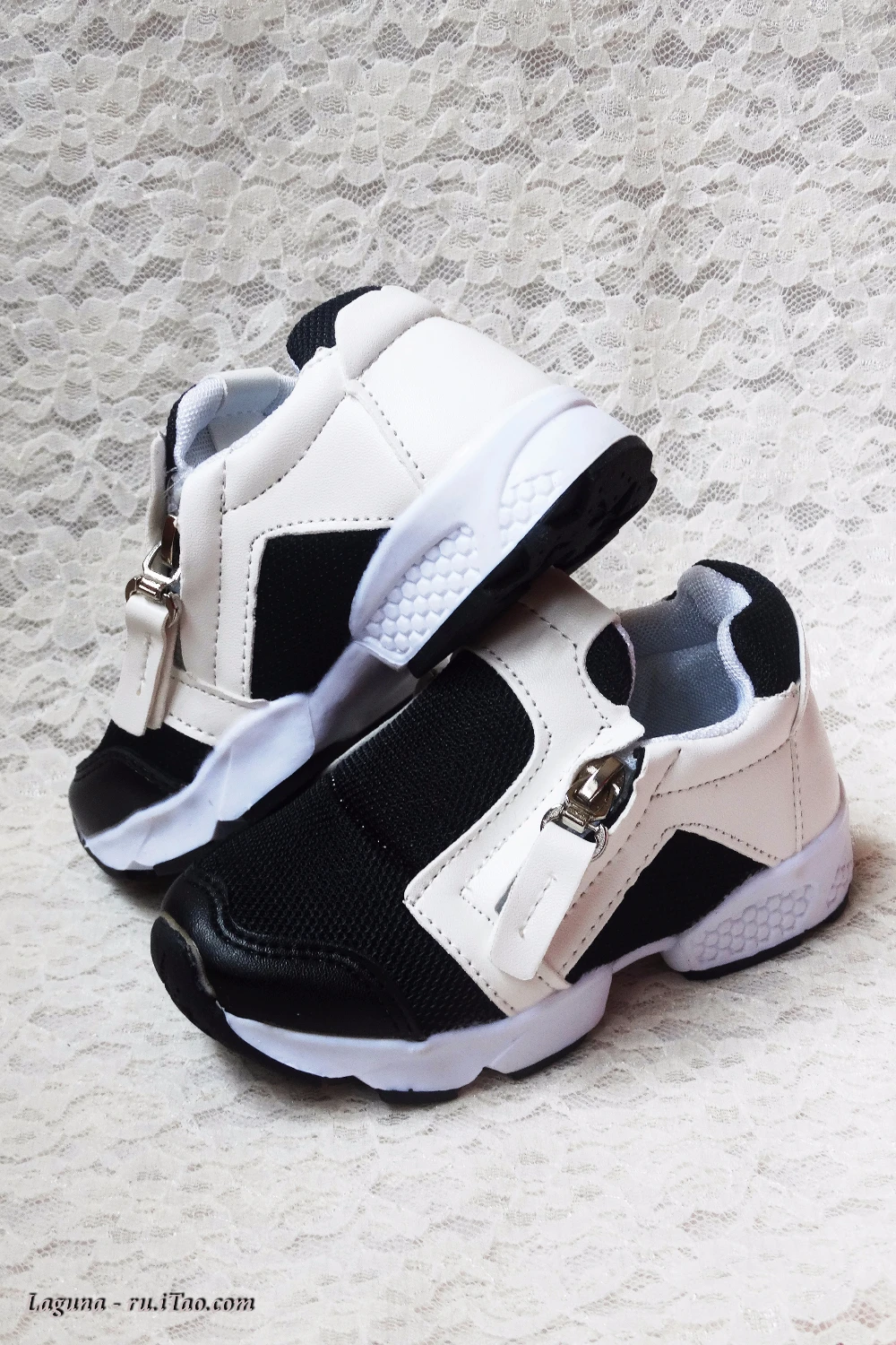 2015 new fall shoes boys and girls sports shoes Korean fashion brand shoes 718