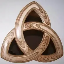A***v