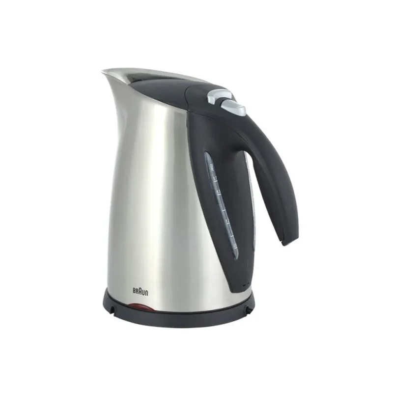 1 slice toaster