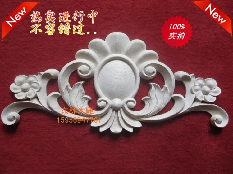 donglin carved wooden furniture decals door decals european wooden