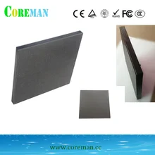 P2.5 3 цветов светодиодный модуль p2.5 Крытый ful цвет SMD светодиодный дисплей модуль p2.5 p3p2p4p5p1.5p3.91p4.81p6.25 модуль led дисплей