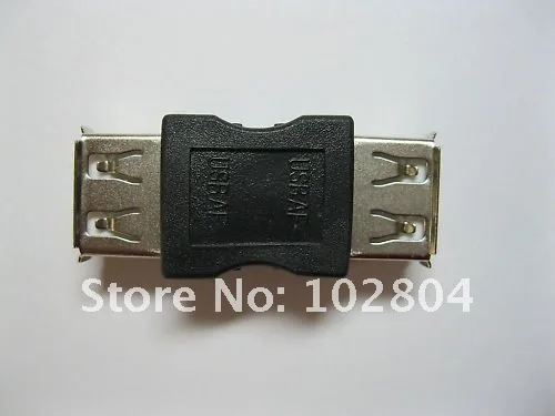 39mm female.jpg