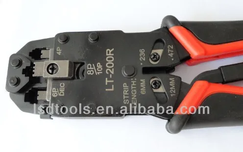 LT-200R -2