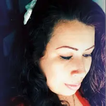 P*** 