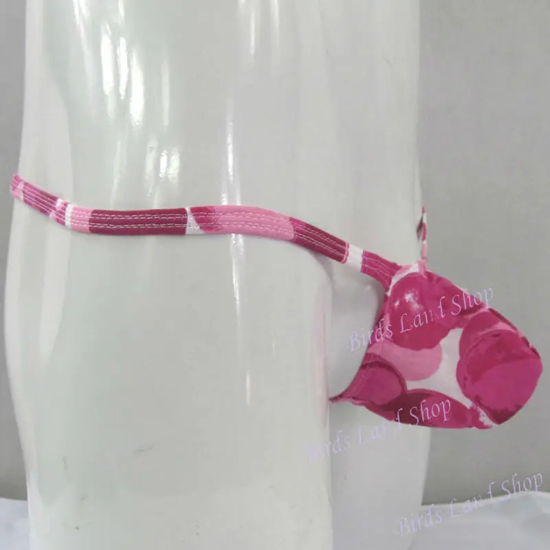 G403C-bubble-pink-2_new(2)