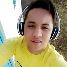 C***o