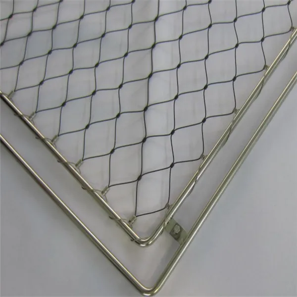 steel_wire_rope_flexmesh_stainless_steel_black_oxide_zoo_mesh_ferruled_mesh_
