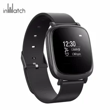 2016 New Bluetooth Smart Watch inWatch Young Watch Phone Passometer Remote Cmaera Control Anti lost for