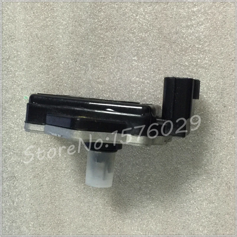 ANLILU AFH45M-46 MASS AIR FLOW SENSOR METER For Primera 100 NX Sunny MK III OEM AFH45M-46 Free Shipping