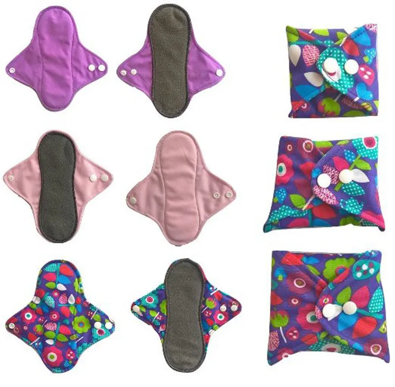 menstrual pad03