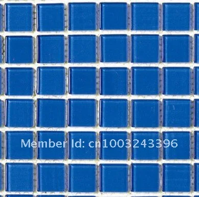 ASTM109-FUSHI.jpg